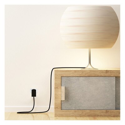 SATCO Starfish Wi-Fi 15A Dimmer Outlet (Open Box)