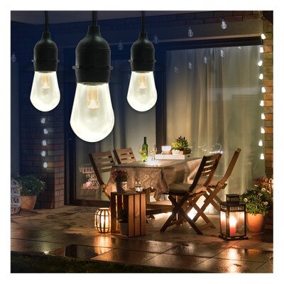 satco rgbw pinit homecontrols
