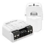 Shelly EM Gen3 50A