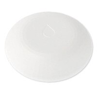 Shelly Wi-Fi Flood Sensor