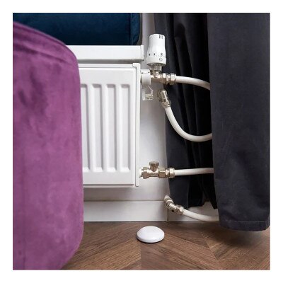 Shelly Wi-Fi Flood Sensor
