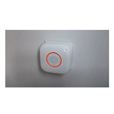 Shelly Wi-Fi Gas Sensor (LPG)