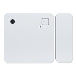 Shelly Wave Door Window Sensor Long Range Z-Wave