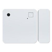Shelly Wave Door Window Sensor Long Range Z-Wave