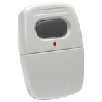 Skylink Professional Garage Door Opener 100A Visor Mount Remote Transmitter