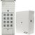 Skylink Fixed Code Garage Door Keypad Entry Kit