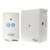 Skylink Fixed Code Garage Door Remote Control Kit