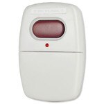 Skylink Garage Door Opener Visor Clip Remote Transmitter