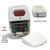 Skylink Garage Door Visor Remote Transmitter Skylink Garage Door Visor Remote