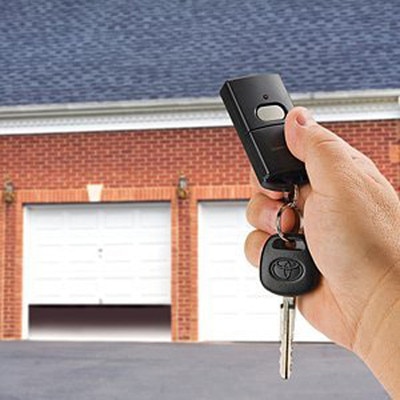 Skylink Garage Door Remote Universal Garage Opener Skylink Garage Door Remote Universal Garage Opener