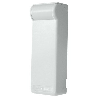 Skylink Universal Garage Door Keypad Entry Transmitter Skylink Universal Garage Door Opener Keypad Entry Transmitter
