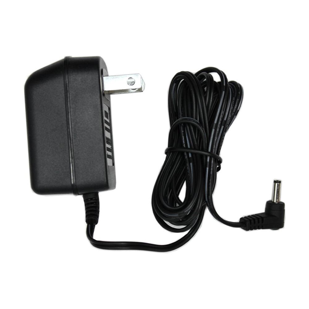 Skylink DC-12V Adapter Skylink DC-12V Adapter