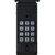 Skylink Garage Door Opener G6k Keypad Entry Transmitter