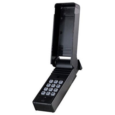 Skylink Garage Door Opener G6k Keypad Entry Transmitter Skylink Garage Door Opener Keypad Entry Transmitter