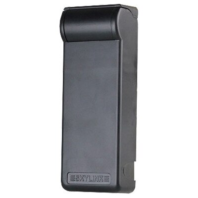 Skylink Garage Door Opener G6k Keypad Entry Transmitter Skylink Garage Door Opener Keypad Entry Transmitter