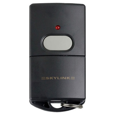 Skylink Garage Door Opener G6m Keychain Remote Transmitter Open Box Skylink Garage Door Opener G6m Keychain Remote Transmitter Open Box