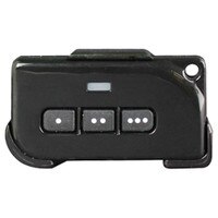 Skylink Garage Door Opener 3-Button Visor Transmitter