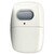 Skylink Garage Door G6v Visor Remote Transmitter