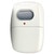 Skylink Garage Door G6v Visor Remote Transmitter Skylink Garage Door Opener Visor Clip Remote Transmitter 1 On