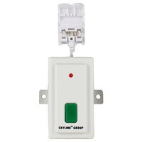 Skylink Smart Button Garage Door Control