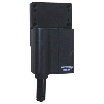 Skylink Household Alert Garage Door Sensor Skylink Household Alert Garage Door Sensor, Skylink Garage Door Alarm