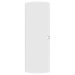 SkylinkNet Garage Door Sensor