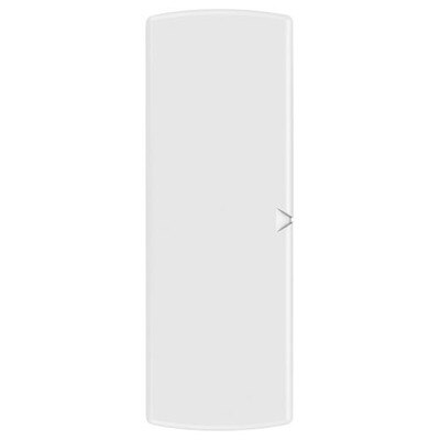 SkylinkNet Garage Door Sensor