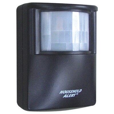 Skylink Long Range Household Alert Motion Sensor