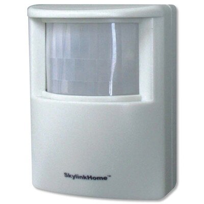 SkylinkHome Motion Sensor