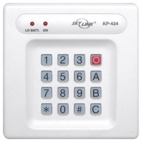 Skylink Wireless Security Keypad Transmitter