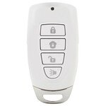 SkylinkNet Security Keychain Remote