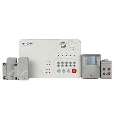 Skylink Wireless AAA+ Home Smart Center