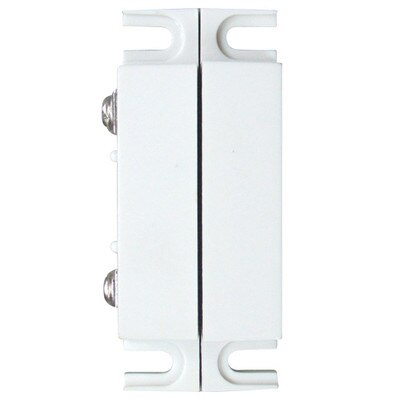Skylink Wireless Security System Magnetic Switch