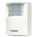 SkylinkNet Indoor/Outdoor Motion Sensor (Open Box)