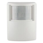 SkylinkNet Indoor/Outdoor Motion Sensor