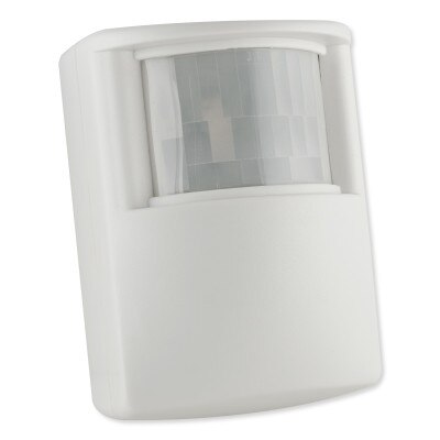 SkylinkNet Indoor/Outdoor Motion Sensor