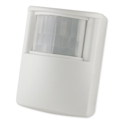 SkylinkNet Indoor/Outdoor Motion Sensor