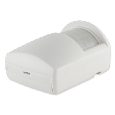 SkylinkNet Indoor/Outdoor Motion Sensor