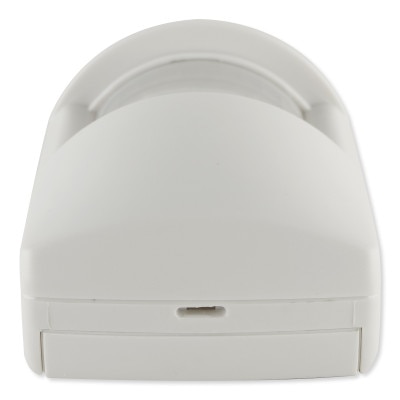 SkylinkNet Indoor/Outdoor Motion Sensor