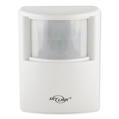 Skylink Wireless Security System Motion Sensor