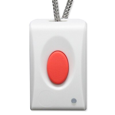 Skylink Wireless Security Panic Transmitter