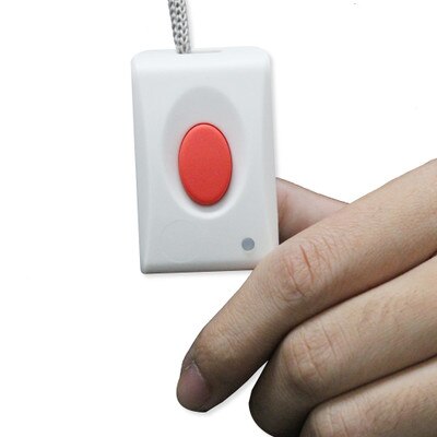 Skylink Wireless Security Panic Transmitter