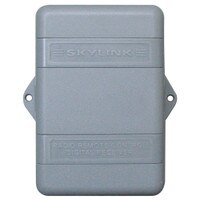 Skylink R4 Series Universal Gate Door Opener Receiver