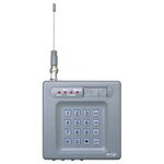 Skylink R4 Series Gate Door Control Receiver