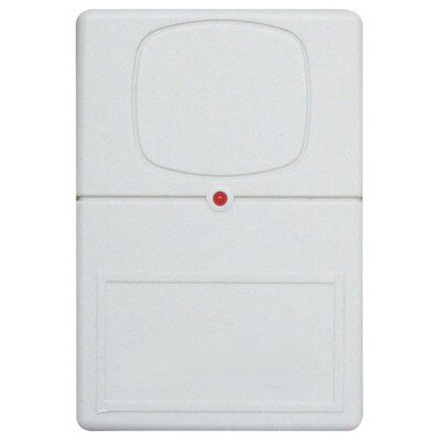 Skylink Wireless AAA+ Repeater