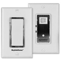 SkylinkHome 3-Way Dimmer Starter Kit