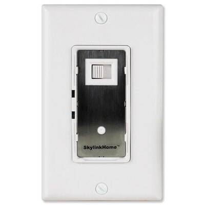 SkylinkHome 3-Way Dimmer Starter Kit