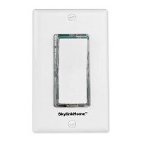 SkylinkHome Wall Mount Transmitter