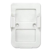 SkylinkHome Mounting Bracket for SkylinkHome Remotes