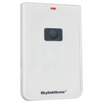 SkylinkHome 1-Button SkylinkPad Remote